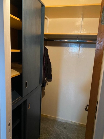 Apartamente in case-vile, Vatra Luminoasă, scoala 49