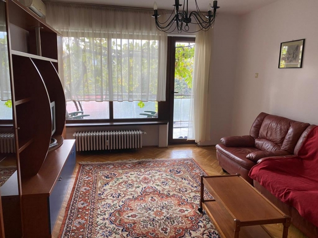 Apartamente in case-vile, Vatra Luminoasă, scoala 49