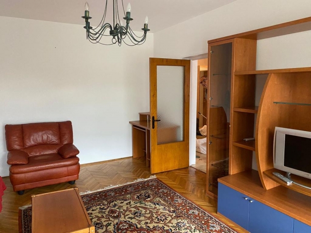 Apartamente in case-vile, Vatra Luminoasă, scoala 49