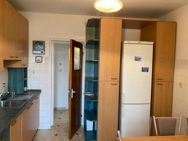 Apartamente in case-vile, Vatra Luminoasă, scoala 49