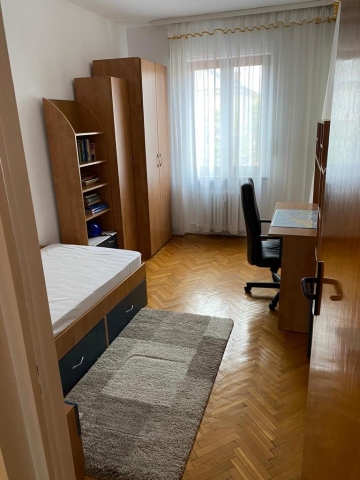 Apartamente in case-vile, Vatra Luminoasă, scoala 49