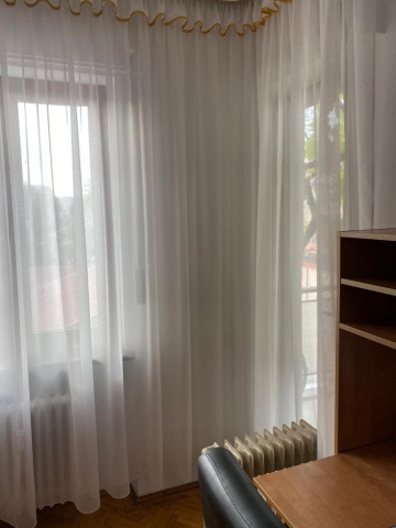 Apartamente in case-vile, Vatra Luminoasă, scoala 49