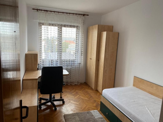 Apartamente in case-vile, Vatra Luminoasă, scoala 49