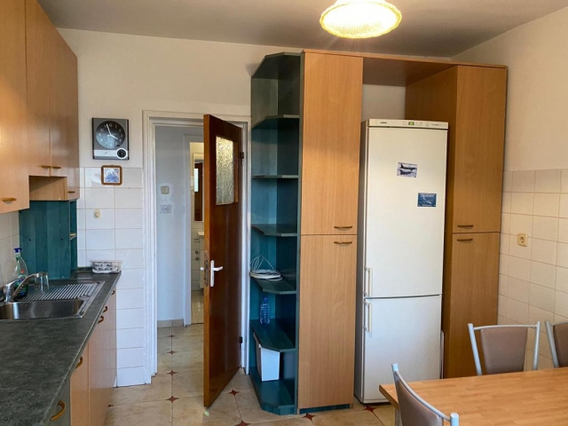 Apartamente in case-vile, Vatra Luminoasă, scoala 49