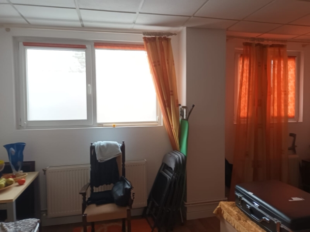 Apartament + 5 camere, Antiaeriană, Scoala 125