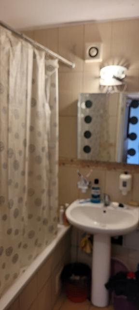 Apartament 3 camere, Drumul Taberei, Piata Moghioros, Parc Drumul Taberei