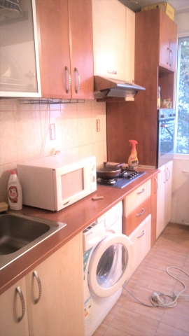 Apartament 3 camere, Drumul Taberei, Piata Moghioros, Parc Drumul Taberei