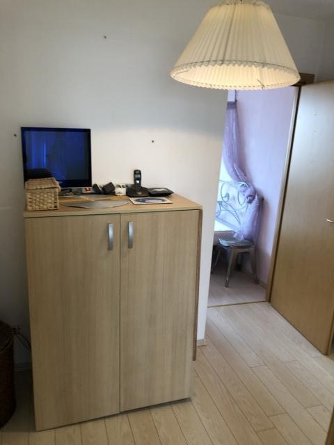 Apartament 3 camere, Bucuresti, Teiul Doamnei, Colentina