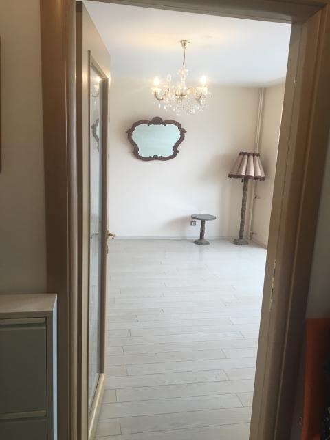 Apartament 3 camere, Bucuresti, Teiul Doamnei, Colentina