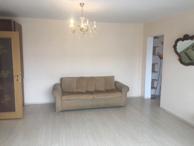 Apartament 3 camere, Bucuresti, Teiul Doamnei, Colentina