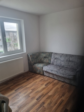 Apartament 2 camere, studiou, studiourile media pro-