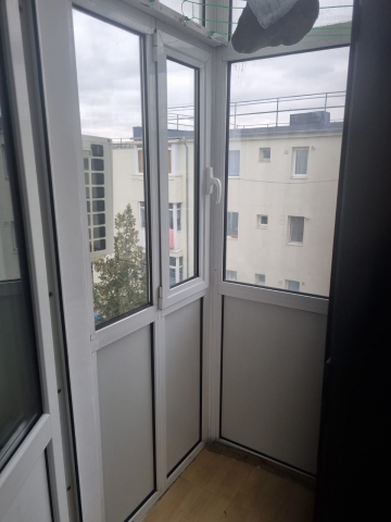 Apartament 2 camere, studiou, studiourile media pro-