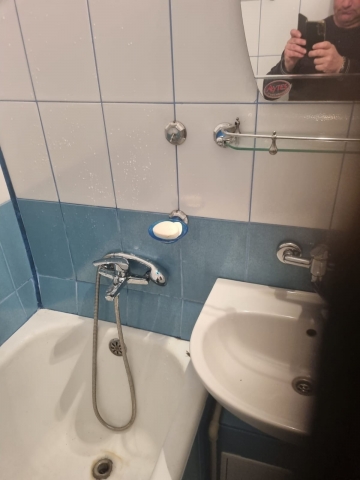 Apartament 2 camere, studiou, studiourile media pro-