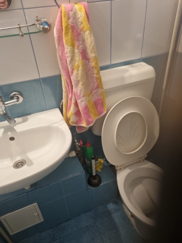 Apartament 2 camere, studiou, studiourile media pro-