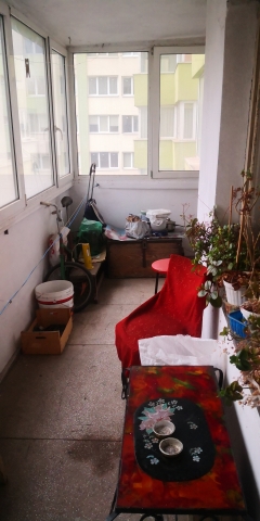 Apartament 3 camere, Pantelimon, Kaufland-Mega Mall