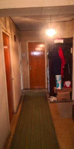 Apartament 3 camere, Pantelimon, Kaufland-Mega Mall