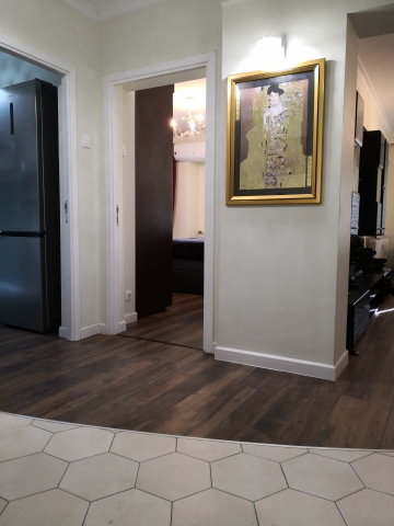 Apartament 2 camere, Unirii, Splaiul Unirii