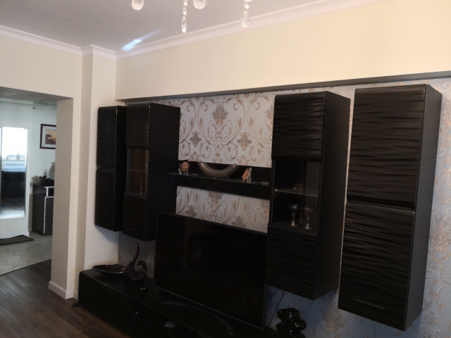 Apartament 2 camere, Unirii, Splaiul Unirii