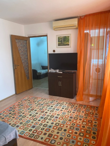 Apartament 2 camere, Lujerului, Lujerului