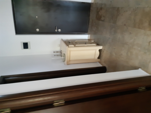Apartament 3 camere, Bucureștii Noi, JIULUI -METROU