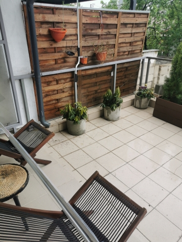 Apartament 3 camere, Bucureștii Noi, JIULUI -METROU