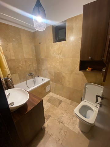 Apartament 3 camere, Bucureștii Noi, JIULUI -METROU