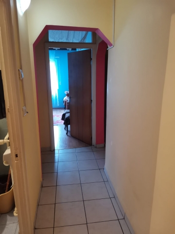 Apartament 3 camere, Militari, Lujerului - Piata Veteranilor