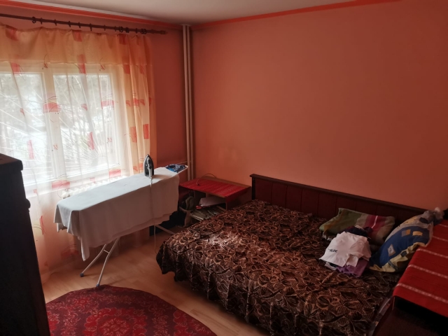 Apartament 3 camere, Militari, Lujerului - Piata Veteranilor