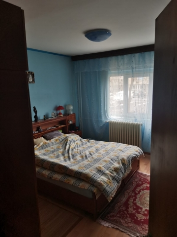 Apartament 3 camere, Militari, Lujerului - Piata Veteranilor
