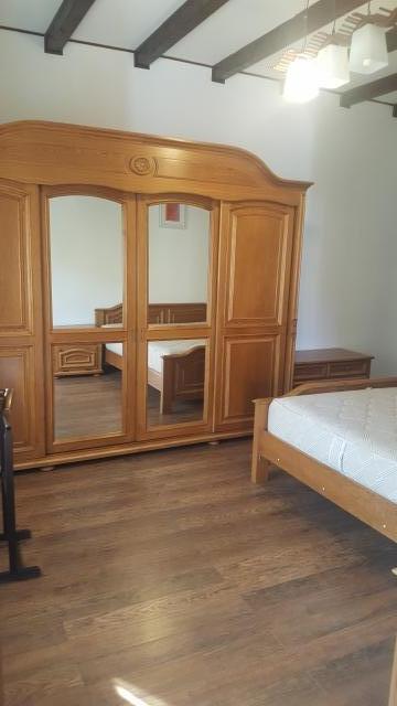 Apartamente in case-vile, Otopeni Nord, Otopeni Nord