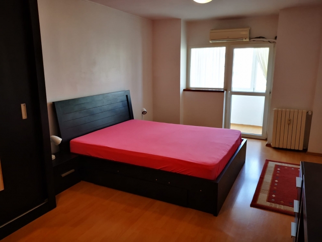 Apartamente 2 camere, B-dul Decebal, Decebal