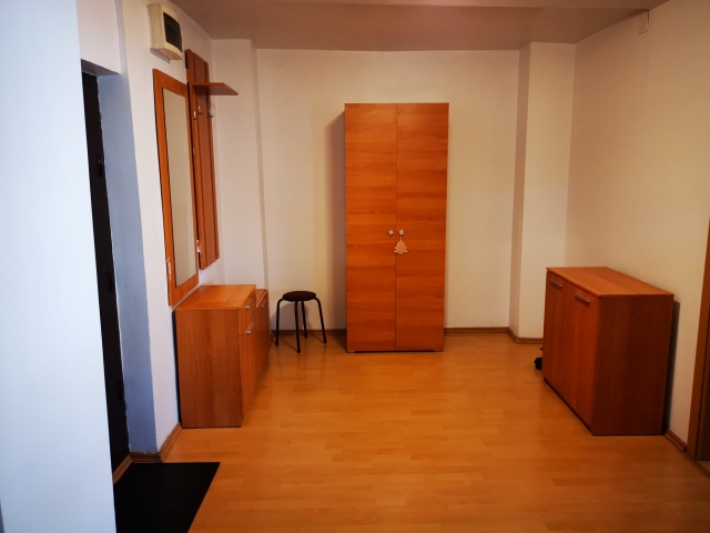 Apartamente 2 camere, B-dul Decebal, Decebal