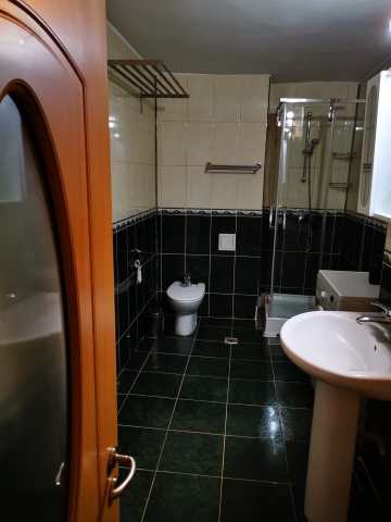 Apartamente 2 camere, B-dul Decebal, Decebal