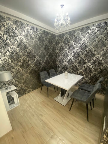 Apartament 2 camere, Bucuresti, Titan