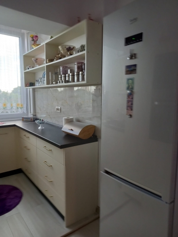 Apartament 2 camere, Gara, Kaufland