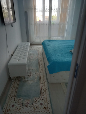 Apartament 2 camere, Gara, Kaufland