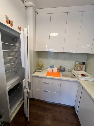 Apartament in blocuri, COSMOPOLIS, Cosmopolis