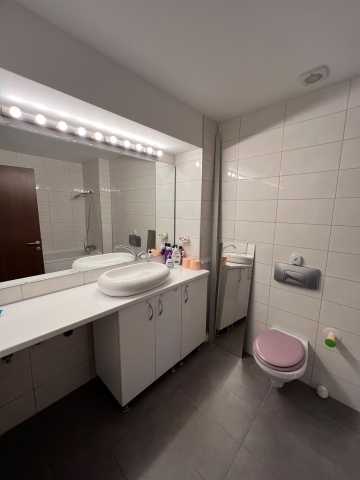 Apartament in blocuri, COSMOPOLIS, Cosmopolis