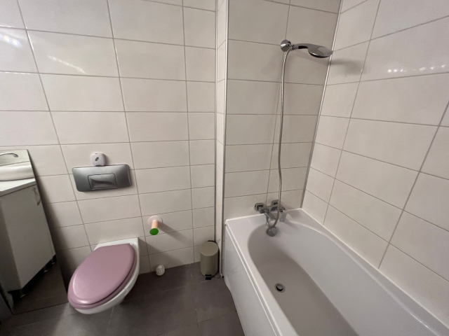 Apartament in blocuri, COSMOPOLIS, Cosmopolis