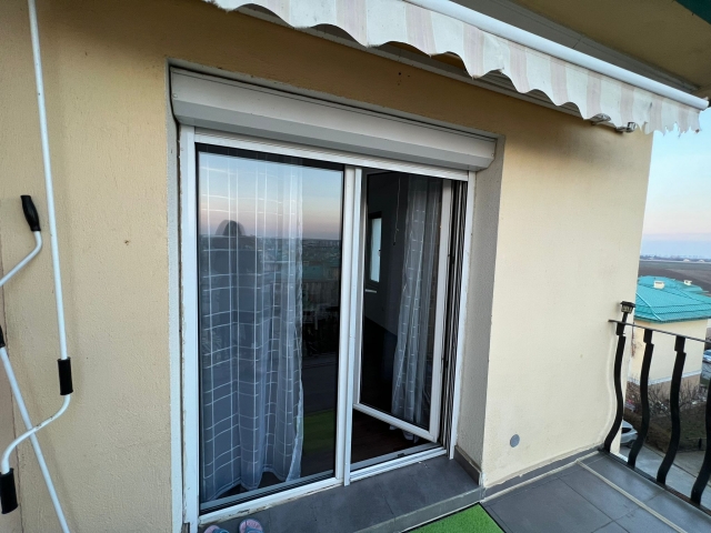 Apartament in blocuri, COSMOPOLIS, Cosmopolis