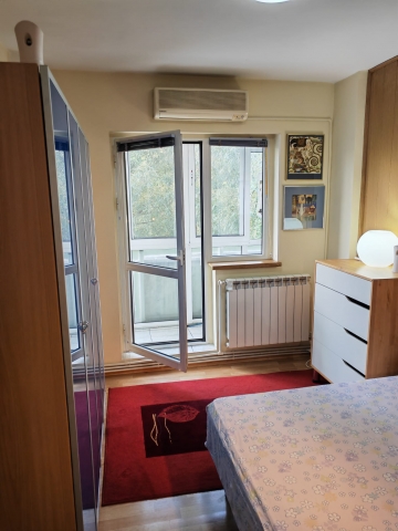 Apartament 4 camere, Tineretului, Calea Vacaresti