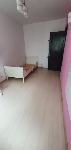 Apartament 3 camere, Titan, Potcoava