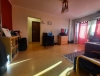 Apartament 2 camere, Iancului, Iancului Pantelimon