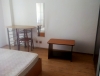 Apartament in blocuri mixte, Crângași, Pod Grand