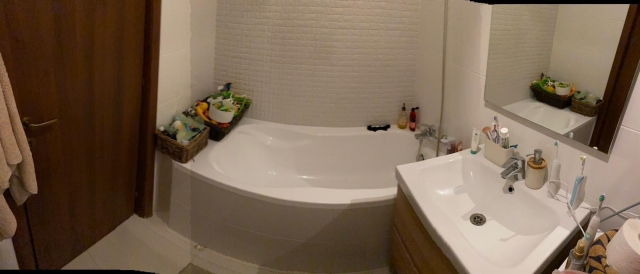 Apartament 3 camere, Baneasa-Sisesti, Sisesti-Jandarmeriei