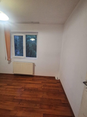 Apartament 2 camere, Ferentari, Baciului