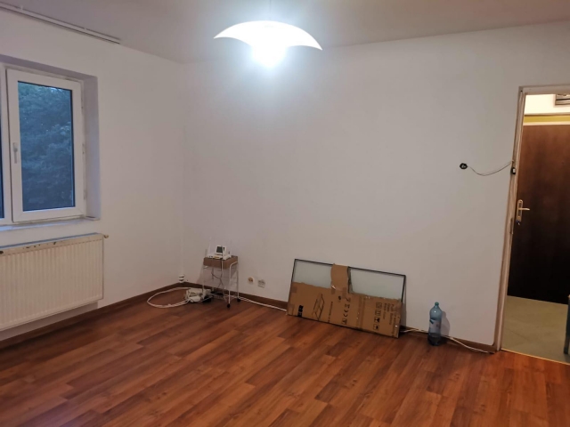 Apartament 2 camere, Ferentari, Baciului