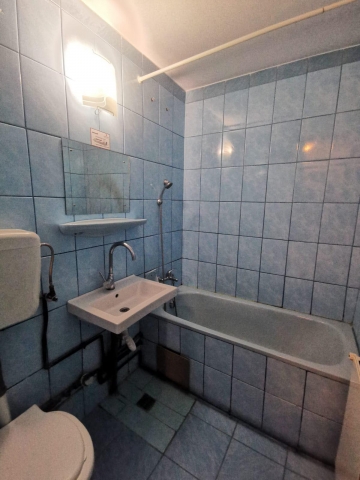 Apartament 2 camere, Ferentari, Baciului