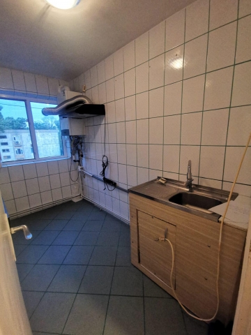 Apartament 2 camere, Ferentari, Baciului