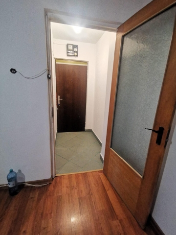 Apartament 2 camere, Ferentari, Baciului